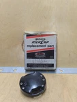 Mercury Quicksilver 63115A2 Switch Assembly. Fixed Price $10.00.