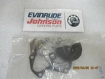 L5A Omc Evinrude Johnson 0435676 Carburetor Repair Kit Oem New Boat Parts. Fixed Price $22.03.