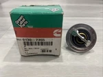 Onan 0130-7355 Thermostat. Fixed Price $99.00.
