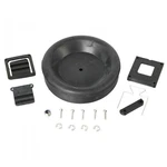 Whale Service Kit Gusher Titan Neo #AK4400. Fixed Price $60.33.