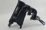 Honda BF75 BF100 7.5HP Swivel Case Assembly. Fixed Price $90.00.