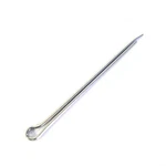 Mercury 18-54929 Genuine Oem Alpha Bravo Iii Xr Xz Sterndrive Cotter Pin. Fixed Price $9.95.