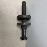 Mercruiser Special Tool # 91-52001 For 1.33:1 And 78:1 Gear Ratio (R2763,61L). Fixed Price $75.00.