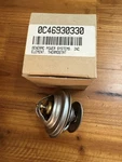 New Oem Generac Thermostat Element 0C46930330 M101-25. Fixed Price $89.98.