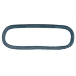 Beckson 14" Port Gasket Marine Inc GK-414 Expedited Shipping. Fixed Price $21.69.