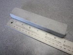 5007089 5010190 Evinrude Johnson 40-250 Hp Outboard Stern Bracket Anode 0433580. Fixed Price $999.00.