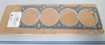 New 18-2970 Replaces: Volvo 1378646-2 (4 Cylinder) Sierra Head Gasket 0720. Fixed Price $40.00.