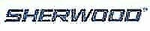 Sherwood Brass Plated Replacement Cam Multiple Pump Application 10944. Fixed Price $119.33.