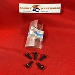Nos For Volvo Penta 956094-7 Screw Lot Of Five (5). Fixed Price $14.99.