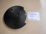 335428 Omc 1998 Evinrude 150HP E150ELECD Outboard Sensor Cover T148. Fixed Price $19.99.