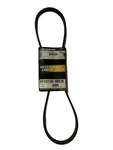Mitsuboshi Serpentine Belt K04030 4PK890M. Fixed Price $19.95.