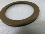 Y39 Genuine Evinrude Johnson Omc 338885 Gasket Oem New Factory Boat Parts. Fixed Price $7.11.