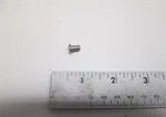 17-81888M Pin Mercury Mariner 3.5-30 Hp Engines. Fixed Price $8.24.