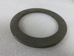 Y36 Genuine Evinrude Johnson Omc 323516 Thrust Washer Oem New Factory Boat Part. Fixed Price $13.04.