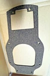 Gasket Mercruiser 27-47366T. Fixed Price $74.99.