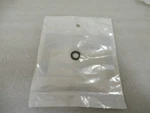 V0A Genuine Sierra Marine 18-4698 Drain Fill Washer Oem New Factory Boat Parts. Fixed Price $5.73.