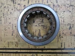 *oem* 0780 Mercury Bearing 31-62066T. Fixed Price $10.80.
