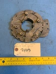 IP2449 Omc Johnson Evinrude Armature Plate 582020. Fixed Price $18.90.