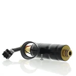Volvo Penta Oem High Pressure Fuel Pump Kit, 3588865. Fixed Price $363.95.
