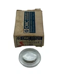 Omc 0302568 Lens Oem. Fixed Price $9.99.