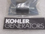 Q15C Genuine Kohler Generators GM24044 Vibromount Oem New Factory Boat Parts. Fixed Price $9.44.