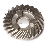 Suzuki DT40 Reverse Gear 23T R.o: 57521-94400, 57521-94401. Fixed Price $62.40.