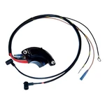 CD2 Power Pack Cdi Johnson Evinrude 40 45 48 50 55HP Looper 1989-93 583984. Fixed Price $209.76.