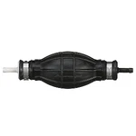 Attwood 93014LP7 Primer Bulb - 1/4" Inner Diameter Hose. Fixed Price $29.27.