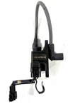Oem Mercury Mariner 300 Hp Outboard Ignition Coil 827509-A9 827509A9. Fixed Price $29.99.