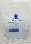 New Emp Engineered Marine Products Boat Carburetor Kit Part No. 1300-01432. Fixed Price $16.99.