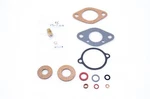 Sierra 18-7011 Carburetor Kit Nos. Fixed Price $19.99.