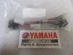 N54A Genuine Yamaha Marine YB-06871 Test Harness Oem New Factory Boat Parts. Fixed Price $16.03.