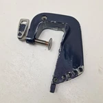 Honda 7.5HP 10HP Outboard Motor Stern Bracket Transom Clamp Port 50310-881-000ZA. Fixed Price $45.97.