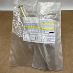 Johnson Evinrude Omc 330247 Screw Oem. Fixed Price $18.99.
