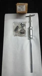 91-34569A1 Mercury Oem Slide Hammer Puller Kit,alpha I,gen Ii, Bravo,outboard. Fixed Price $175.00.