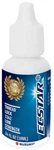 Suzuki Ecstar Thread Lock 1342 Low Strength 990A0-06E42-10C. Fixed Price $12.95.