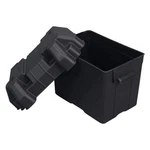 Moeller Marine Battery Box For 24 Series Batteries. Fixed Price $21.43.