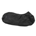 - 225HP Motor Full Outboard Boat Engine Covers 600D Oxford Waterproof. Fixed Price $18.94.