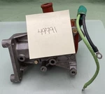Mercury Quicksilver 49791 Coil And Bracket. Fixed Price $97.80.