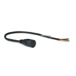 80-511-0031-00 Bep Connection Cable Bare End 300 Mm. Fixed Price $30.94.