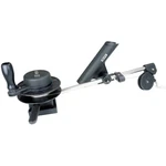 Scotty 1050 Depthmaster Compact Manual Downrigger. Fixed Price $204.75.