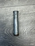6E5-43126-02-00 Yamaha Outboard Oem Upper Shock Mount Pin For Tilt Ram No Clip. Fixed Price $22.00.