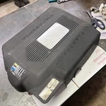 Volvo Penta 5.7 Gxi Engine Cover. Fixed Price $299.00.