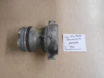 21141698 Volvo Penta Bearing Carrier T20. Fixed Price $134.95.