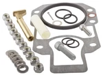 SE106 Gen Installation Kit Mercruiser Sterndrive. Fixed Price $60.50.