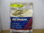 18060032 Ac Delco Diaphragm. Fixed Price $14.85.