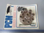 New Oem RP173025A Pleasure Craft Marine Pcm Tune Up Kit 0720. Fixed Price $40.00.