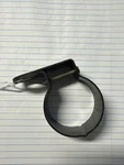 Mercury / Quicksilver 65970T1 Bracket. Fixed Price $14.95.