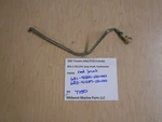 6H1-41241-00-00, 6R5-41237-00-00 Yamaha 1987 90HP Etlh Outboard Rod Joint T150. Fixed Price $27.99.