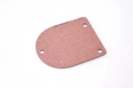 Aftermarket 27-29502 Gasket Nos. Fixed Price $9.68.